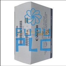 New 1PCS QY6-0083-000 QY6-0083 print head for MG6320 MG7120 MG7520 MG7720 IP8720 picture