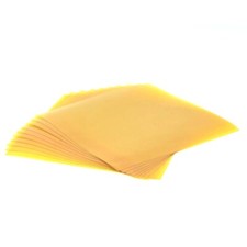 [3DMakerWorld] Kapton Tape with Release Liner - 2.4mil, 8