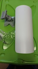 MikroTik mANTBox ax 15s (L22UGS-5HaxD) - Sector AP Wi-Fi 6, SFP - Mint picture