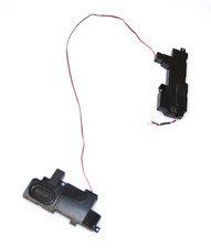 N36316-001 SPEAKER L & R   HP 14-EP SERIES , 14-EP0792WM GRADE A picture