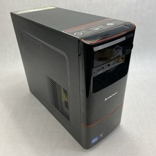 Lenovo H430 MT Intel Core i5-2320 3GHz 8GB RAM No HDD No OS picture