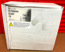 Panorama Antennas 2x2 MiMo LTE Antenna WMMG-7-27-5SP ✅❤️️✅❤️️ New Open Box picture