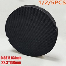 For Roland KD-A22 KD-9 KD-10 KD-180 KD220 Foam Trigger Sensor Cushion 22.3*148mm picture