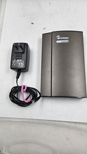 Epiphan DVI2USB, DVI and VGA to USB Frame Grabber picture