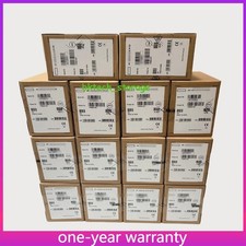 SFF NHPE HPE 878544-B21 878678-001 480GB 2.5