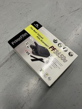 Pacific Image PrimeFilm PF3650u 3650u 35mm Film and Slide Scanner Digital Ice picture