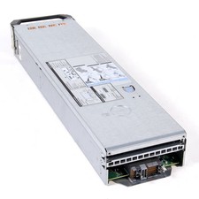 Dell WVJ38 EQL-FS7610 Controller picture