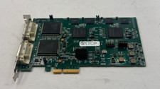 BARCO ECU-2DVI DISPLAY CONTROLLER CARD PCI picture