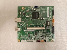 Genuine Brother HL-4570CDW Main Formatter Board picture