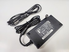 New Original Acer Predator 17 G9-792 G9-792G Ac Adapter Charger ADP-180MB K 180w picture