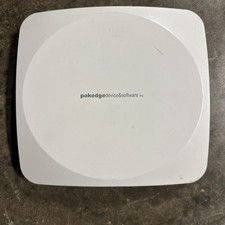 Pakedge WK-1 Dual Band Indoor Wireless Access Point picture