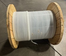 500ft - 24 count, Loose Tube, Single Amror, Single Jacket. DRY-DRY C picture