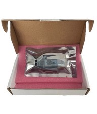 Ciena XCVR-B00G85 SFP Transceiver 1g, 550M, 850nm, I-Temp SFP **New** picture