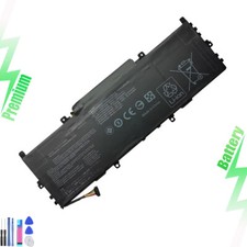 New C41N1715 Battery for Asus Zenbook 13 UX331UN UX331UA UX331FN U3100UN picture