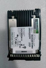 P40512-B21 HPE 3.84TB SAS 2.5