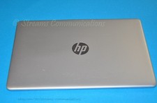 HP 15-EF 15-ef1xxx 15-ef1183od 15-ef1081nr 15-ef1041nr Laptop LCD Back Cover Lid picture