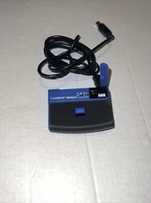 Linksys WUSB11 v4 2.4Ghz 802.11b Wireless B USB Network Adapter picture