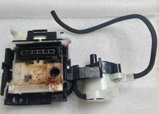 ET 4700 Ink Pump Fits For EPSON ET4750 ET4760 ET 4760 ET4700 ET-4750 ET 4750 picture