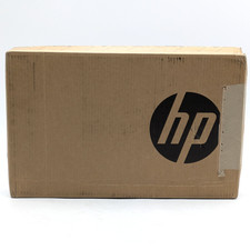 HP 255R G10 Laptop 15.6