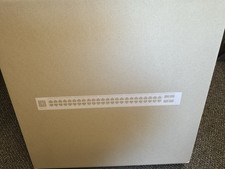 Ubiquiti UniFi Switch Pro Max 48 PoE - USW-Pro-Max-48-PoE (720W) New in Box picture