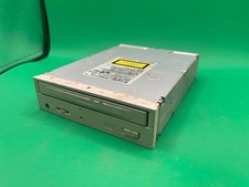 Mitsumi CRMC-FX240S 24X IDE Internal CD-ROM Drive 5.25in RE picture