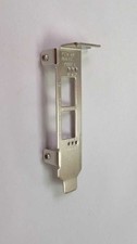 10pcs short Bracket for QLE2562/AJ764 489191-001 picture