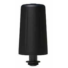 Panorama Antennas LPB6605SP Low Profile Antenna 617-960/1710-6000MHz - 5m SMA picture