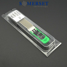 OSFP-400G-FR4 Arista 400GbE 400GBase-FR4 400 Gig LC Single-mode OSFP Transceiver picture