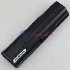 Laptop Battery For HP Pavilion DV6t-3000 Series DV6t-3xxx 586006-361 Notebook picture
