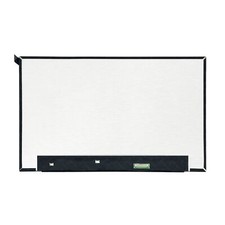 LCD Touch Screen For Lenovo ThinkPad X13 Gen 2 13.3