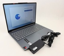 Lenovo IdeaPad Slim 3x 15Q8X10 15.3