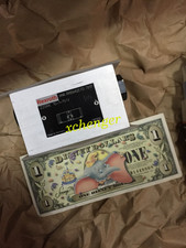 1PCS Z2SRK 10-1-1X/V NEW REXR0TH VALVE R900564520 Z2SRK 10-1-11/V  FedEx or DHL picture