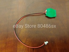 Compaq Armada 1500 series CMOS Battery 254971-001 picture