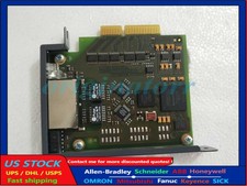 US Free TAX NED 8RC114.60-2 via DHL or Fedex with Warranty picture