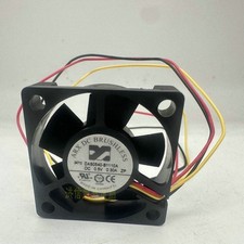 1PCS Brand New Genuine Sanjiang ARX 4010 DAS0540-B1110A DC5V 0.30A 40x10MM picture