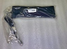 🔒HP ScanJet TMA C9911B Regulatory Model FCLSD-0508 Film Slide Scanner - NEW picture