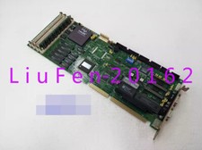 1PC Used Advantech motherboard PCA-6147/6137 REV.B3 picture
