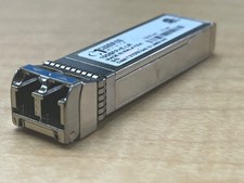 Champion One 10GSFP+E-LR 1310 NM picture