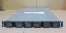 IBM System Storage DS8000 2107-D03 30x 1.8