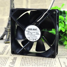 2pcs Original NMB-MAT fan 3610KL-05W-B50 9225 24V 0.20A picture