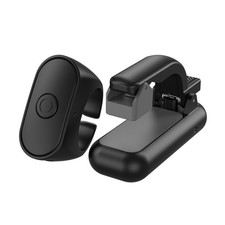 Digital Book Page Turner Compact Mini Controller Control Handheld for Travel picture