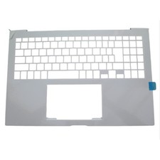 Laptop PalmRest For LG 16Z90R 16Z90S ROYAL16 MBN665493XX JP Latout White New picture