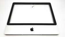 Apple iMAC 20