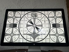 Apple 27