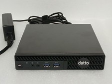Dell DATTO ALTO 4 Alto4 picture