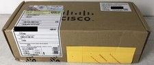 New Sealed Cisco 15216-MD-48-CME2= picture