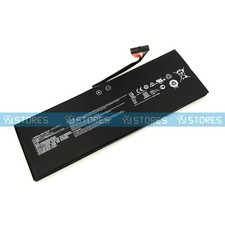 Genuine BTY-M47 Battery for Msi GS40 6QD 6QE GS43 GS43VR MS-14A1 MS-14A2 MS-14A3 picture