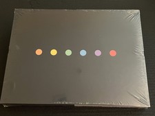 GMK Dots R2, Dark Base picture