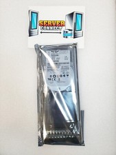 -- NEW IN BAG-- 00Y2511 IBM 1TB 7200RPM 6G SAS HARD DRIVE 00Y2434 picture