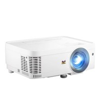 ViewSonic PX700HDH DLP 1080p Projector w/ 3700 Lumens, SuperColor, 1.1x Optical picture